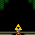 The Legend of Zelda: ใครเป็นผู้สร้าง Triforce?
